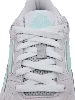 Кеды женские