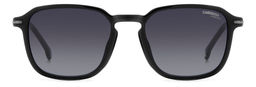 Солнцезащитные очки CARRERA CARRERA 328/S  фото 2