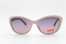 Солнцезащитные очки DIDTR (Polarized) с мешочком 9001 57-17-141 C15-22