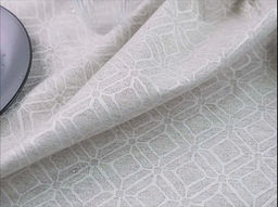 Скатерть Л110-2350П 150x110