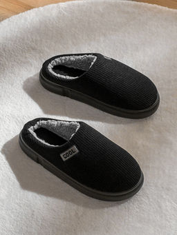 Pel?? Astarl? Erkek Ev Terli?i