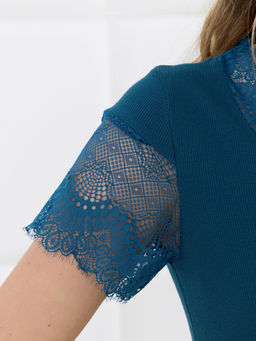 Костюм Зора-2 VIOTEX - Виотекс фото 6