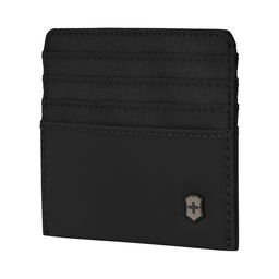 Портмоне для кредитных карт Travel Essentials VICTORINOX 653369  фото 2