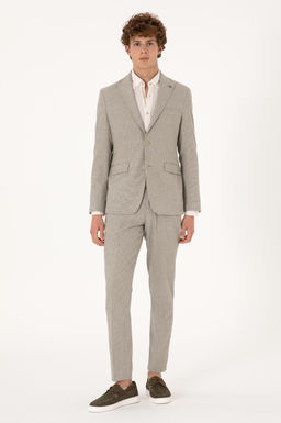 Erkek Su Ye_ili Ceket Sepette S_rpriz _ndirim - U.s. polo assn фото 4