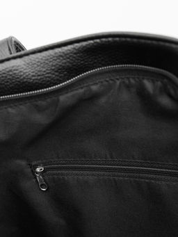 1522 103 01 Сумка женская