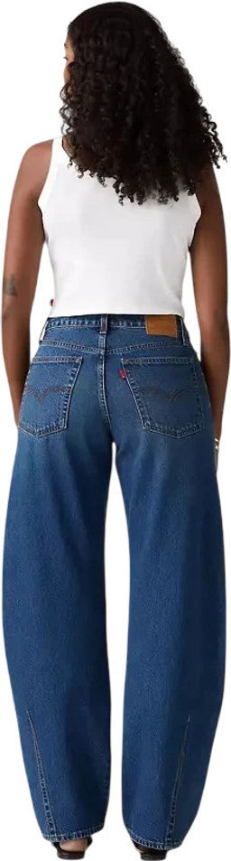 Джинсы женские