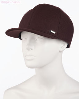 Дана логотип Бейсболка женская (57-59)