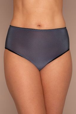 Трусы Т 0029-0702 ИГРА ВООБРАЖЕНИЯ - Lady lux фото 2