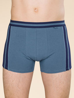 Pelican MUHB6924 Трусы мужские