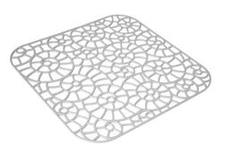 Решетка д/раковины ГРАНТА 28х28см