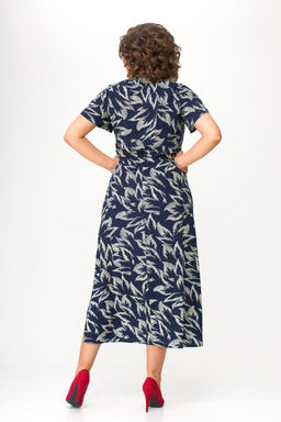 Костюм Bonna Image 925 фото 127