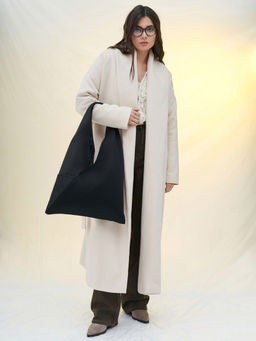 V75 43 01 Сумка женская - S.lavia фото 7