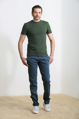 Футболка МК-23-08