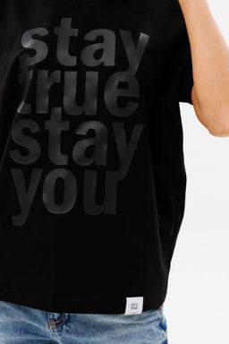 Джемпер 4072 - Kivviwear фото 7