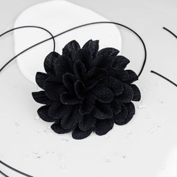 Чокер Арт. 3-2467 - MyGemma фото 3