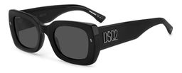 Солнцезащитные очки DSQUARED2 D2 0061/S