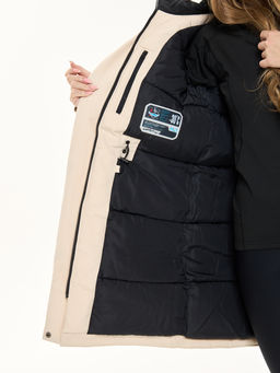 Женская куртка Alpha Endless Chara  фото 2