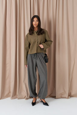 Брюки А1643/1 - Annete фото 14