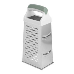 Терка 9" четырехгранник, QQ8-729 арт. 885-521