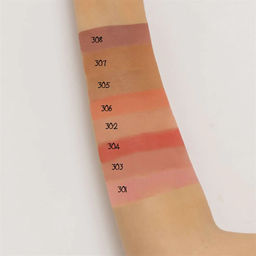 Румяна Crush Blush, 303 Rose 430103