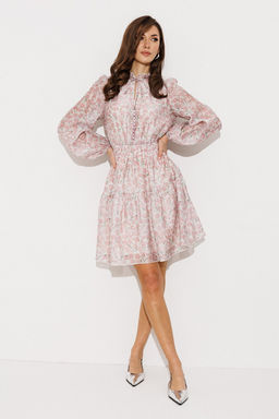 Платье 3255 - Buter фото 9