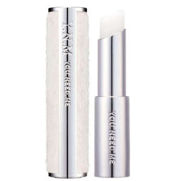 Natural Melting Honey Lip Balm - Увлажняющий бальзам для губ, 3 г