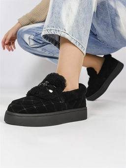 Лоферы стильные и тренд сезона A9059-3M - Piniolo фото 2