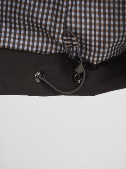 Куртка женская HOOPS, арт. 23233  фото 13