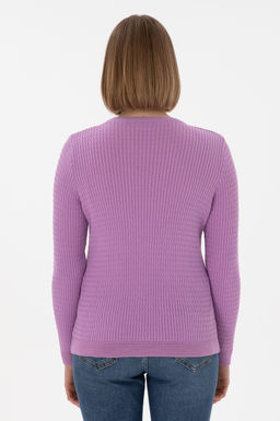 Женский сиреньский велосипед базовый казах Неожиданная скидка в корзине - U.s. polo assn фото 5