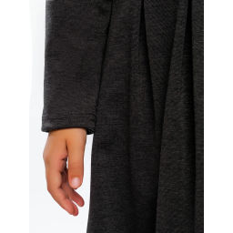 Платье школьное милано 1643900101 - Youlala фото 13