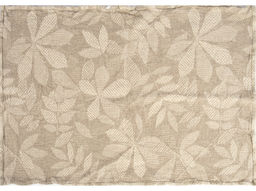 18С215-ШР/039/у Коврик 40*65 Интрига цв. 330 рис. 316 - Текс-дизайн фото 3