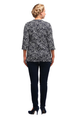 Кардиган - Olsi фото 5