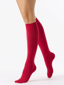 (Minimi) Micro Colors 70 3D (гол)  фото 5