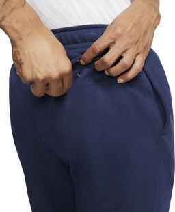 Брюки мужские