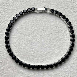 Браслет арт. 41 9523 (id 285295)