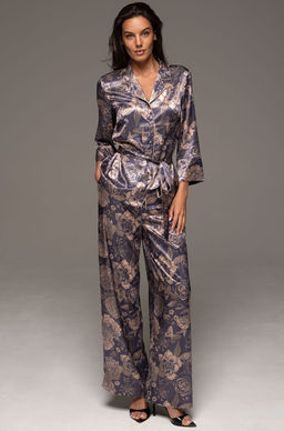 Комплект Mia-Amore