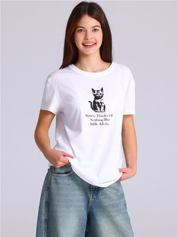 Футболка 1ДДФК4512001