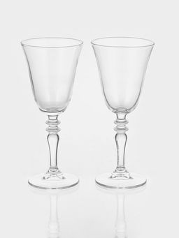 Набор бокалов VINTAGE 2 шт. 245 мл