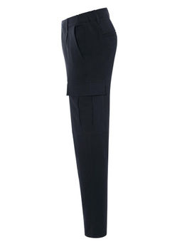 Мужские брюки карго LIVERGY  фото 11