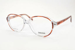 DACCHI 361 C103 64-16-140