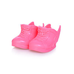 Пупс "Оленька" с аксессуарами, в коробке