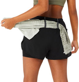 Шорты женские