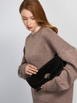 Сумка Labbra L-JY2915 black