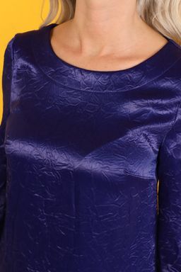 Платье П4-3990/8 - Wisell фото 4