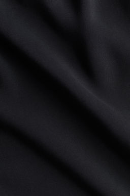 Pantal?n barrel con cord?n de ajuste - H&m фото 6