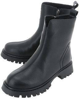 Ботинки Baden MV1198-012