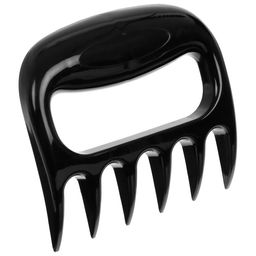 Когти для разделки мяса Maclay, пластик, набор из 2 шт.  фото 7