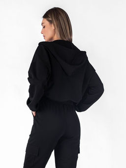 Куртка J.462 - Argo classic фото 34