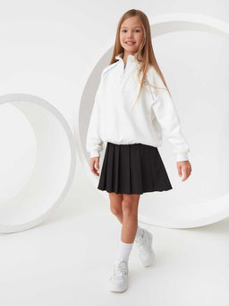 Джемпер - Смена фото 2