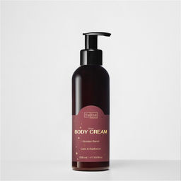 Tashe professional ВОСТОЧНАЯ СЕРИЯ Крем для тела Сияющий GOLDEN SAND (tsh150) 200мл